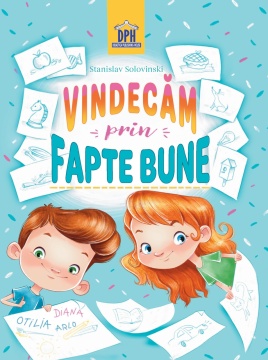 Vindecam prin fapte bune - Img 2