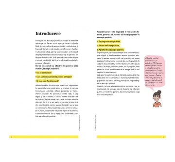 1,2,3 Incep educatia pozitiva: De ce functioneaza, cum si pentru cine - Img 8