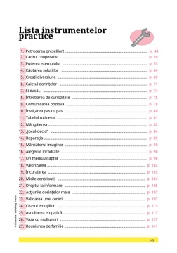 1,2,3 Incep educatia pozitiva: De ce functioneaza, cum si pentru cine - Img 11