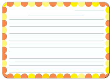 56 de Pasi pentru a scrie o poveste - Micul scriitor - Img 6