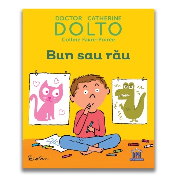 Bun sau rau