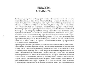 Burgeri - Img 8