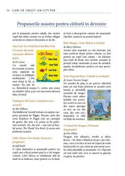 Cum sa cresti un cititor - Img 11