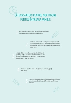 Cum sa cresti un copil fericit, o aventura in familie: Ghid practic de educatie pozitiva - Img 10