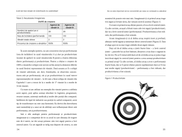Cum sa faci doar ce conteaza cu adevarat - Img 4