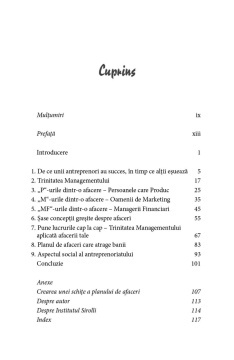 Cum sa incepi o afacere care sa-ti schimbe viata - Img 2