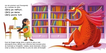 Cum sa-ti inveti dragonul sa ajute - Img 4