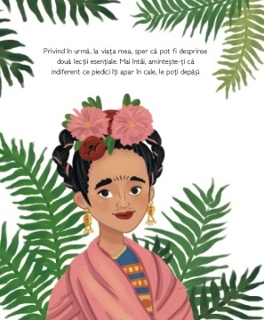 Frida Kahlo - Img 6