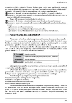 Ghid de pregatire pentru profesorii de biologie - Definitivat - Editia II - Img 7