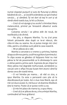 Gradina secreta: Editie completa - Img 10