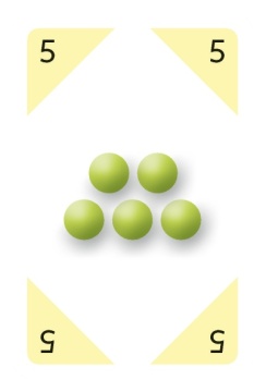 Hai sa calculam: 8 Jocuri pentru exersarea calculelor mentale - Img 11