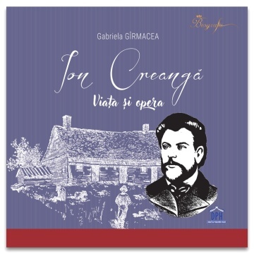 Ion Creanga: Viata si opera - Img 2