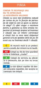 Joc emotijovia – Jocul emotiilor - Img 5