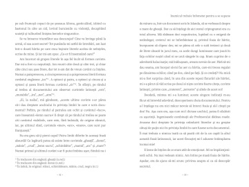 Jules Verne: Calatorie spre Centrul Pamantului - Editie de colectie - Img 5