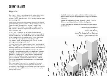 Mecanisme de reactivare a puterii personale a liderului - Img 3