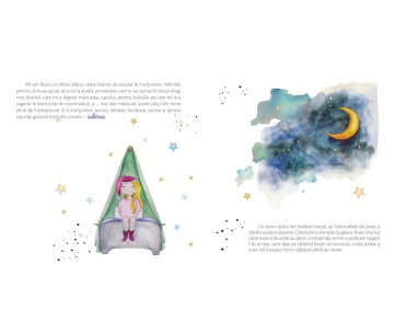Meduza magica: Carte despre acceptarea emotiilor - Img 3