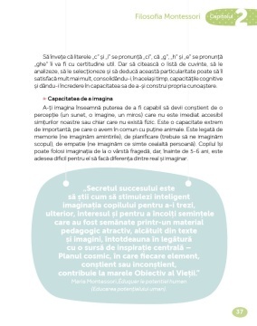 Montessori de la 6 la 12 ani - Img 6