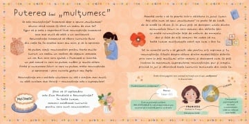 O lume a recunostintei - Img 3