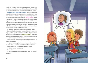 Pactul antibullying la scoala - Img 4