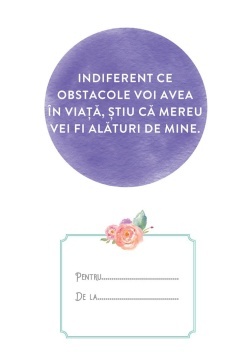 Pentru cea mai buna mama din lume - Img 3