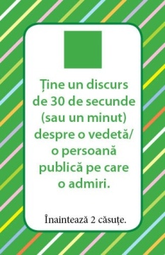 Personality game - Img 9
