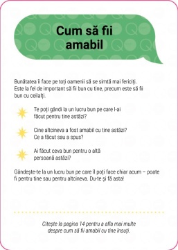 Sa vorbim despre emotii si prietenie - Img 6