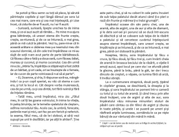Schite si povestiri - Img 3