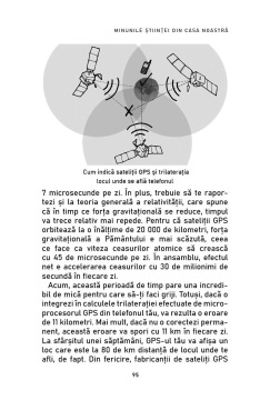 Stiinta vietii de zi cu zi - Img 6