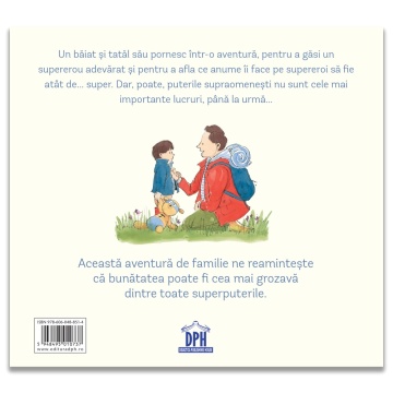 Super Eu - Img 2