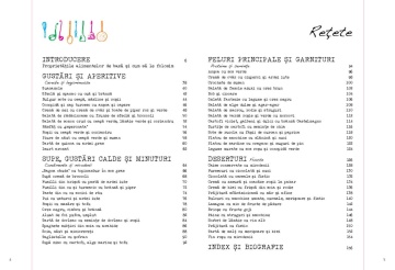 Superalimente - Img 3