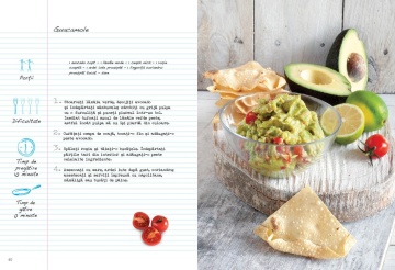 Superalimente - Img 7