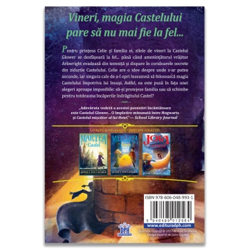 Vinerea cu vrajitorii - Img 2