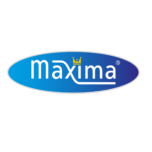 MAXIMA