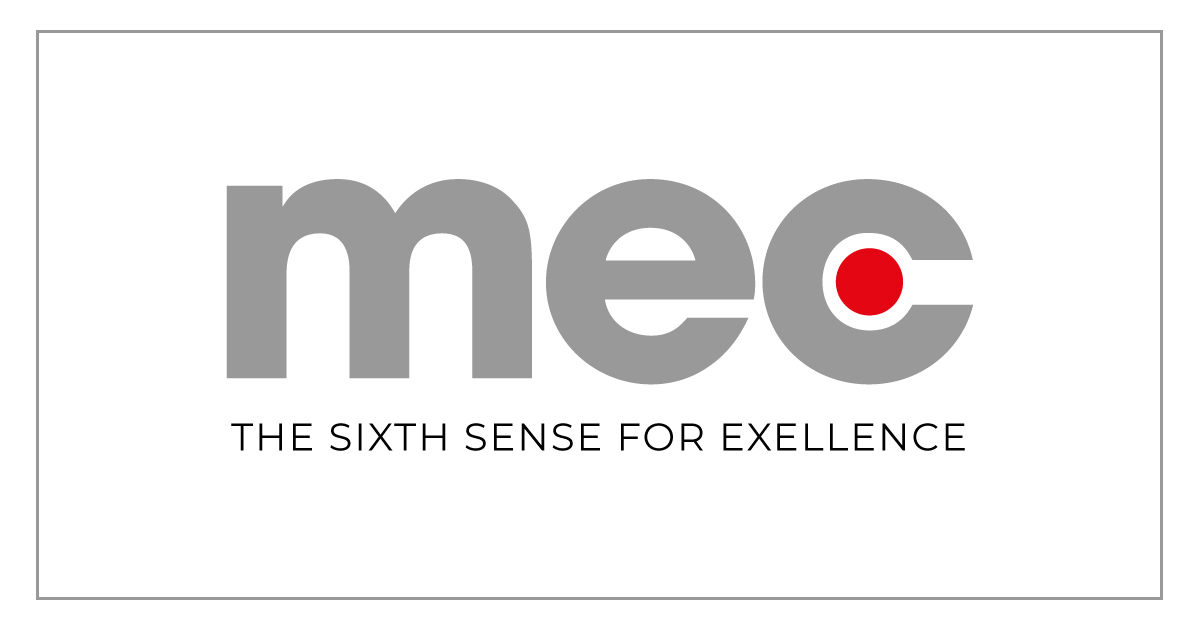 MEC
