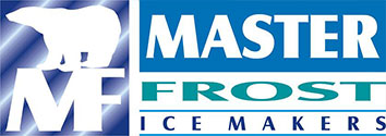 MASTER FROST