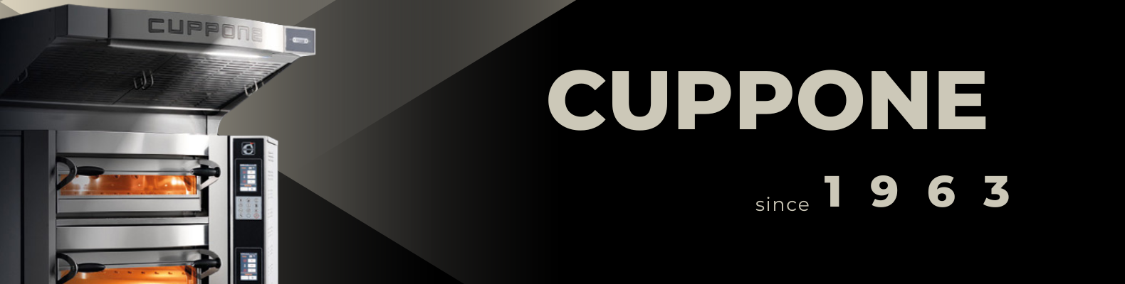 CUPPONE