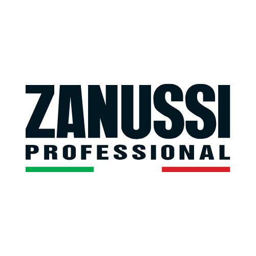 ZANUSSI PROFESSIONAL