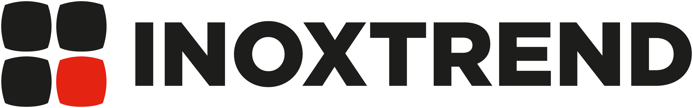 INOXTREND