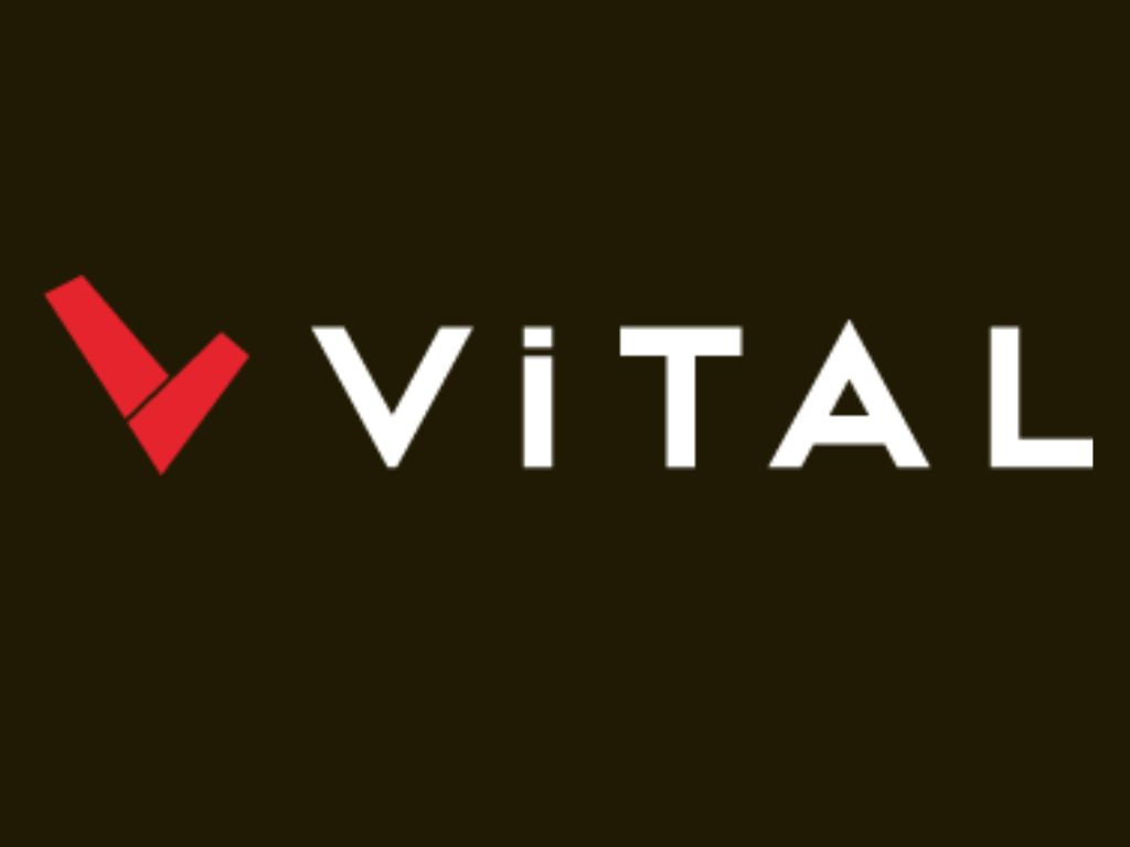 VITAL