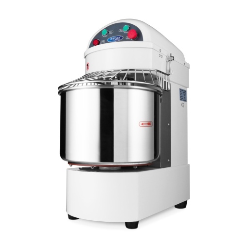 Тестомесачка 30L - 19kg тесто - 2 скорости