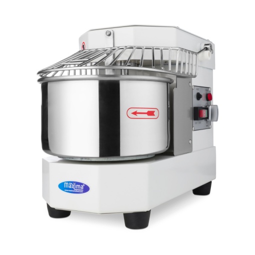 Тестомесачка 8 л - 4,5kg тесто - 450W