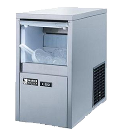 Ледогенератор MASTER FROST - 25 кг
