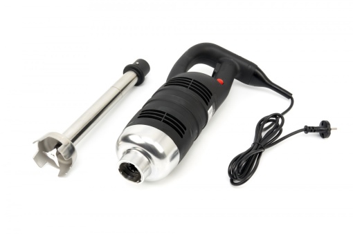 Професионален пасатор с 31cm прът- 650W