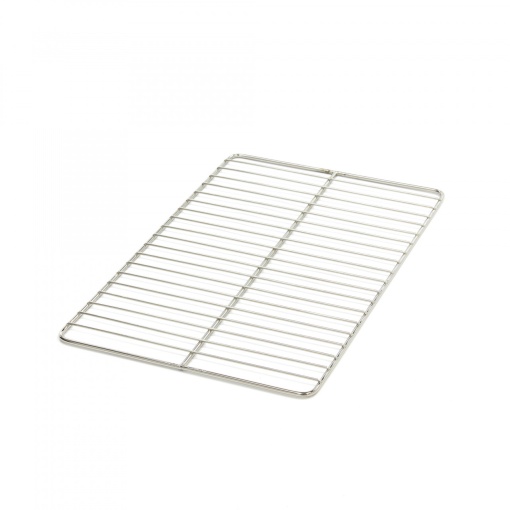 Решетка за фурна по размери 1/1 GN - 53 x 32,5cm
