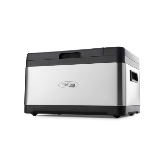 Уред за готвене Sous Vide 8,5 л