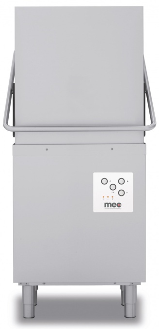 MEC съдомиялна T110M