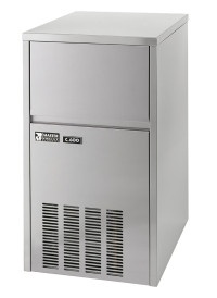 Ледогенератор MASTER FROST - 60 кг