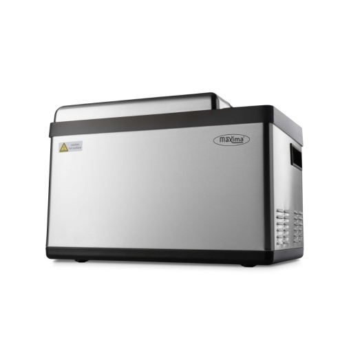 Уред за готвене Sous Vide 12,5 л