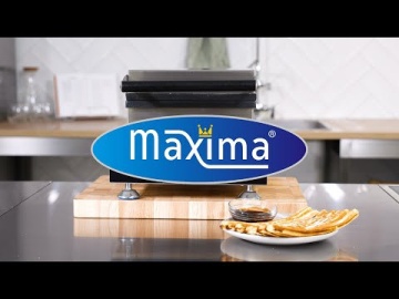 Машина за печене на чурос 10 парчета - Img 7