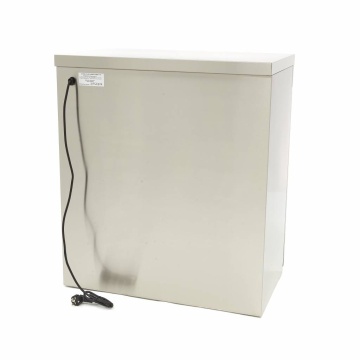 Подгревател за чинии - за 120 чинии до 32cm всяка
